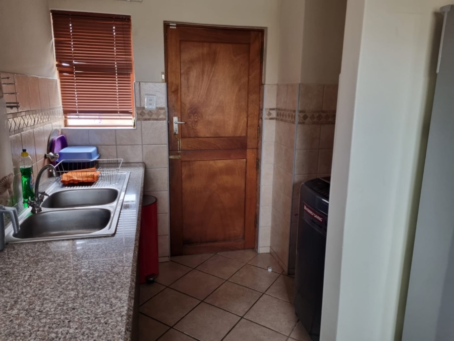 3 Bedroom Property for Sale in Bayswater Free State